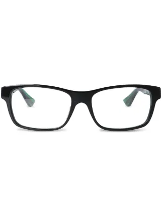 Gucci Eyewear