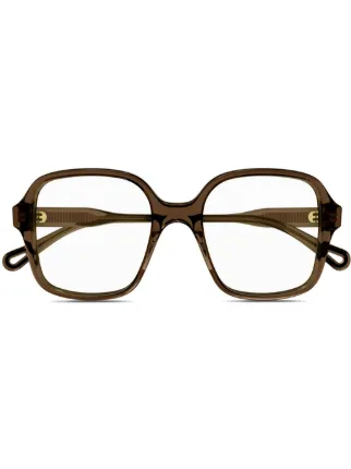 Chloé Eyewear