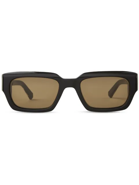 MR. LEIGHT lentes de sol Maverick S