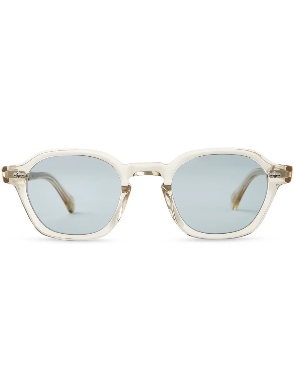 MR. LEIGHT lentes de sol Rell | neutro | Image 1