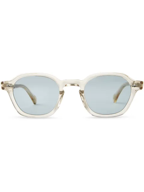MR. LEIGHT lentes de sol Rell