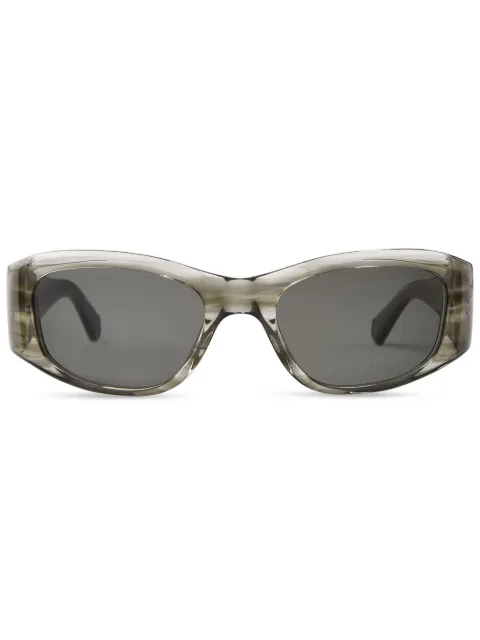 MR. LEIGHT Aloha Doc sunglasses