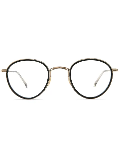 MR. LEIGHT Bristol Brille