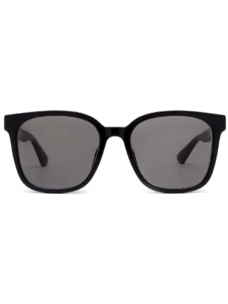 Gucci Eyewear