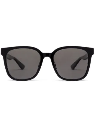 Gucci Eyewear
