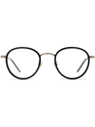 Gucci Eyewear