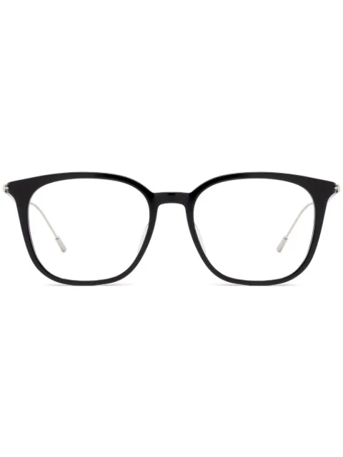 Gucci Eyewear GG1276OK square-frame glasses