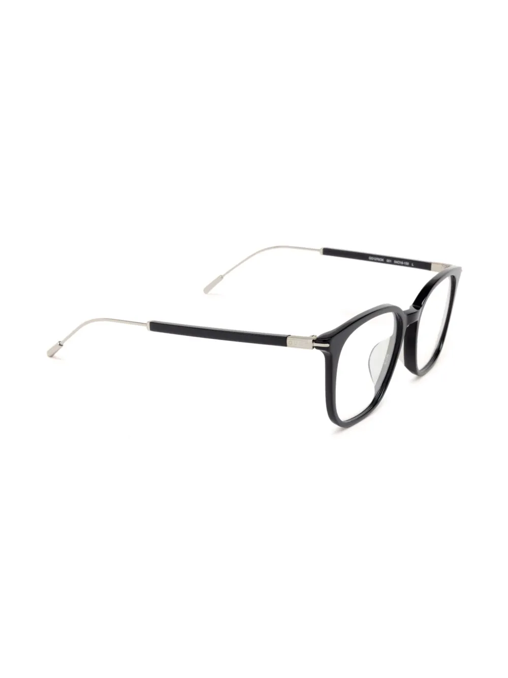 Gucci Eyewear GG1276OK square-frame glasses | Image 2