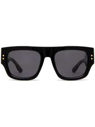 Gucci Eyewear