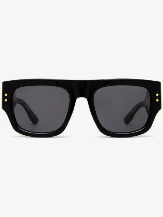 Gucci Eyewear