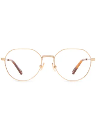 Chloé Eyewear