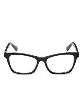Moncler Eyewear