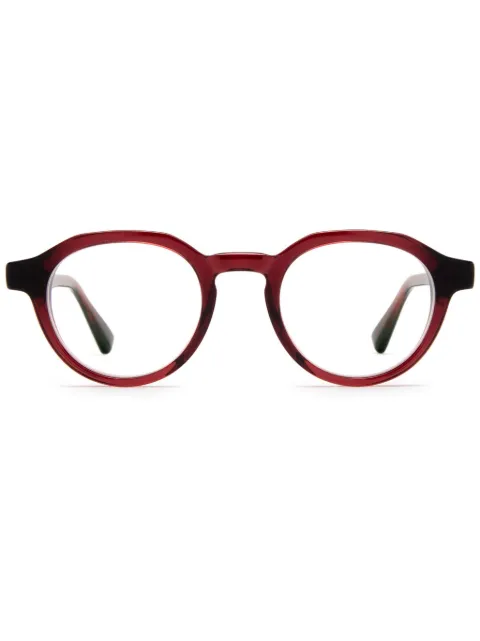 Mykita Niam Brille