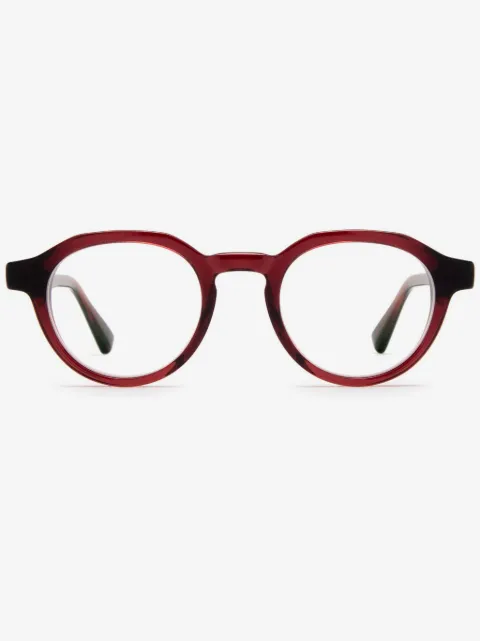 Mykita lentes Niam