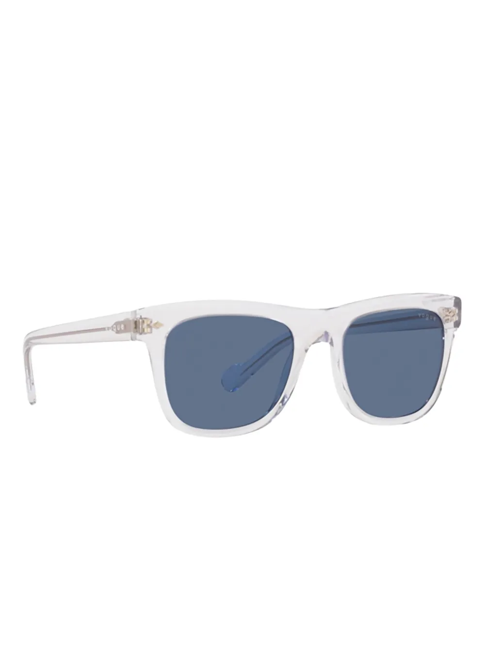 Vogue Eyewear VO5465S square-frame sunglasses | Image 2