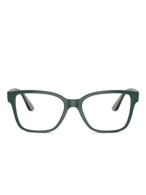 Vogue Eyewear VO5452 square-frame glasses