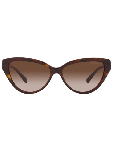 Emporio Armani EA4192 sunglasses