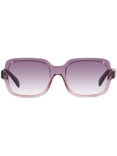 Emporio Armani EA4195 sunglasses