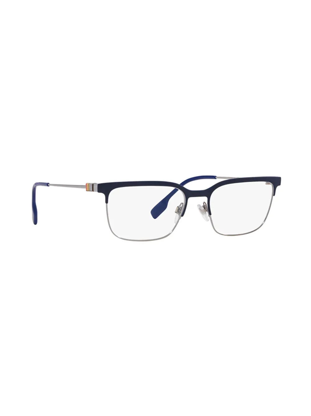 Burberry Eyewear Douglas glasses | Image 2