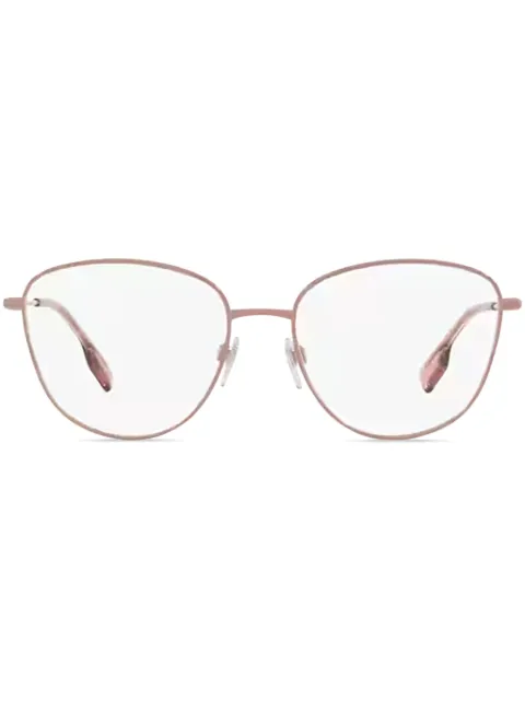 Burberry Eyewear Virginia glasses