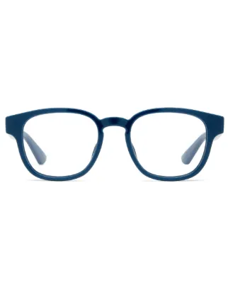 Gucci Eyewear