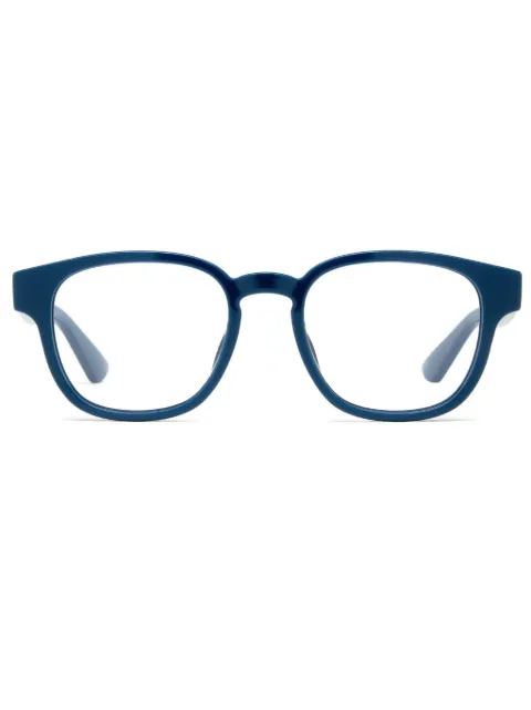 Gucci Eyewear GG1343O square-frame glasses