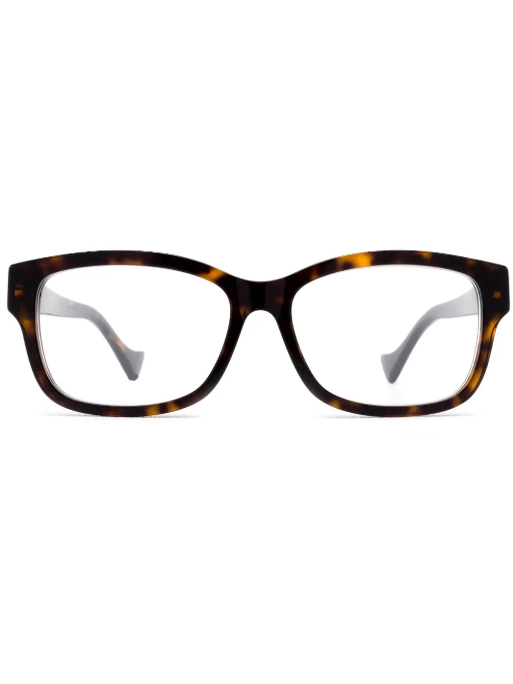 GG1259OA glasses