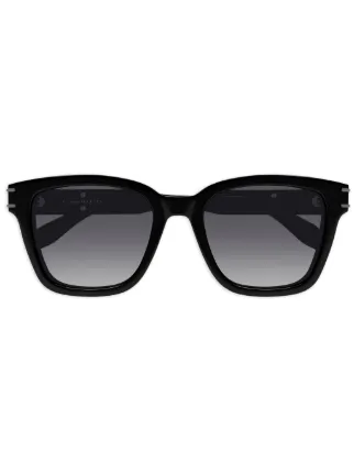 Alexander McQueen Eyewear