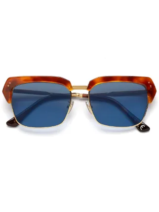 Marni Eyewear