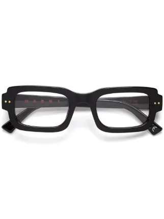 Marni Eyewear