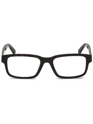 Moncler Eyewear