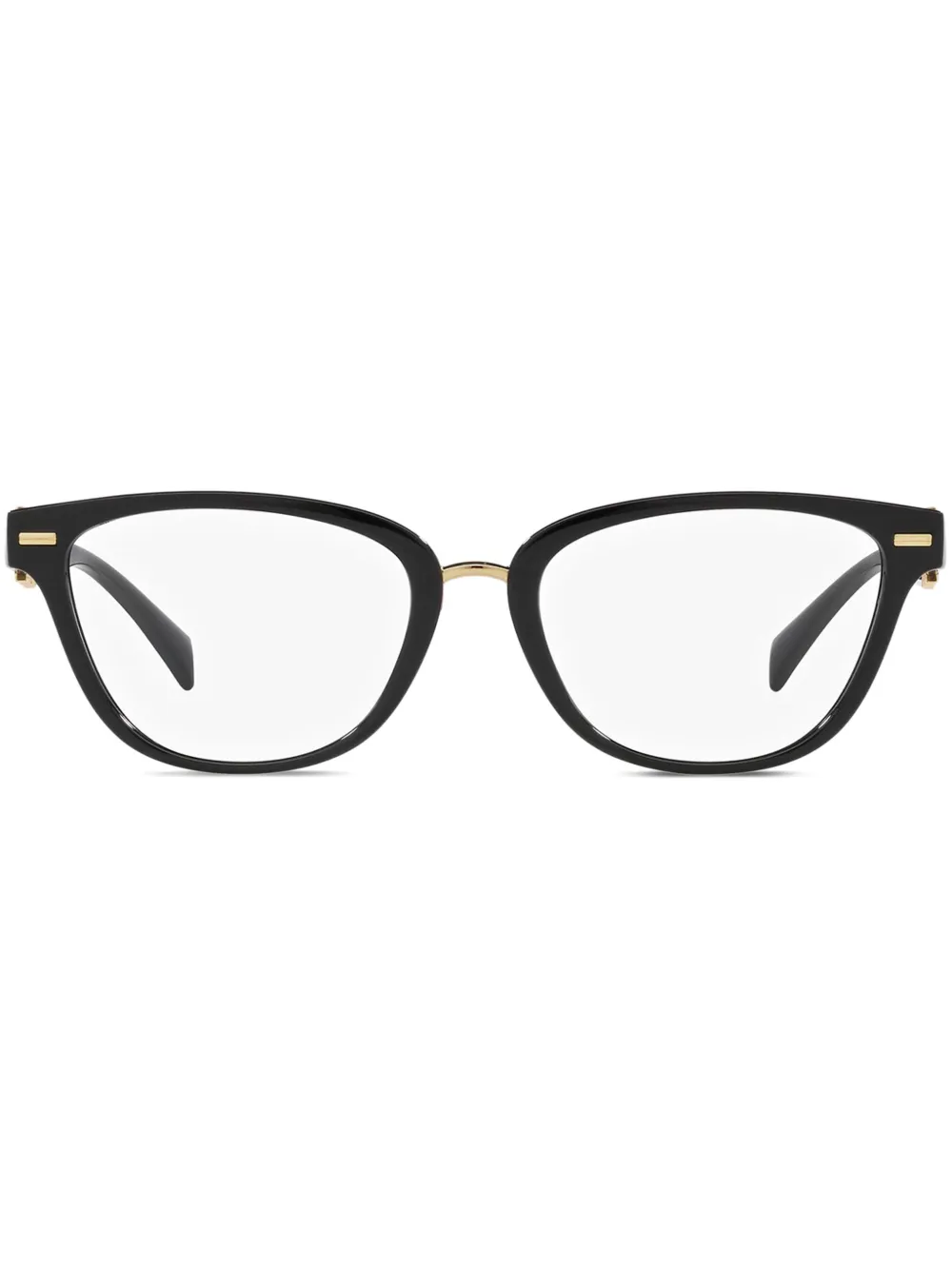 Medusa '95 glasses