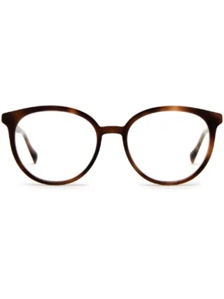 Mykita