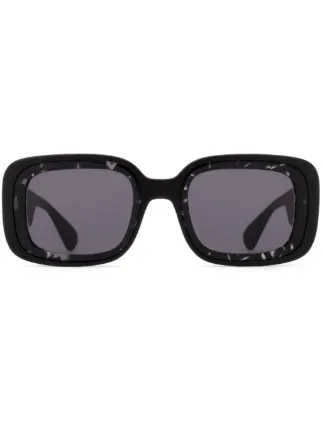Mykita