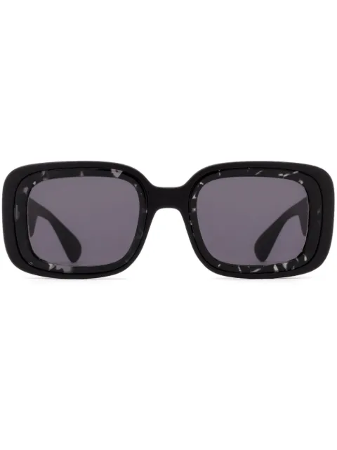 Mykita Studio13.1 sunglasses