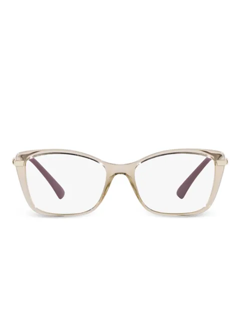 Vogue Eyewear lentes VO5487B