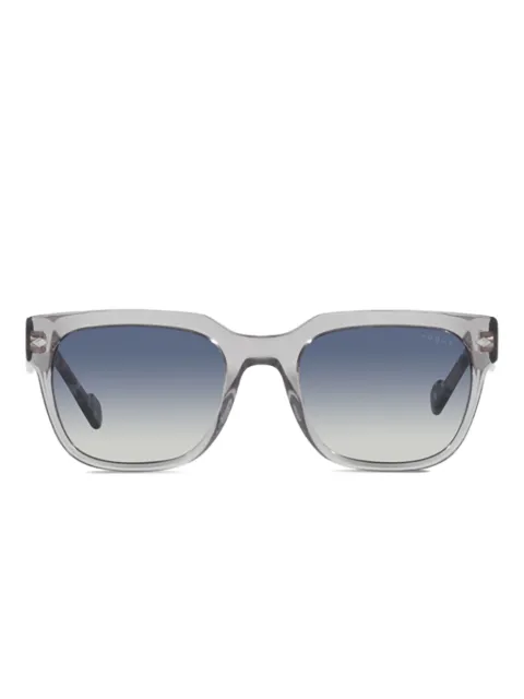 Vogue Eyewear VO5490S スクエアサングラス