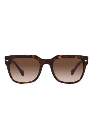 Vogue Eyewear
