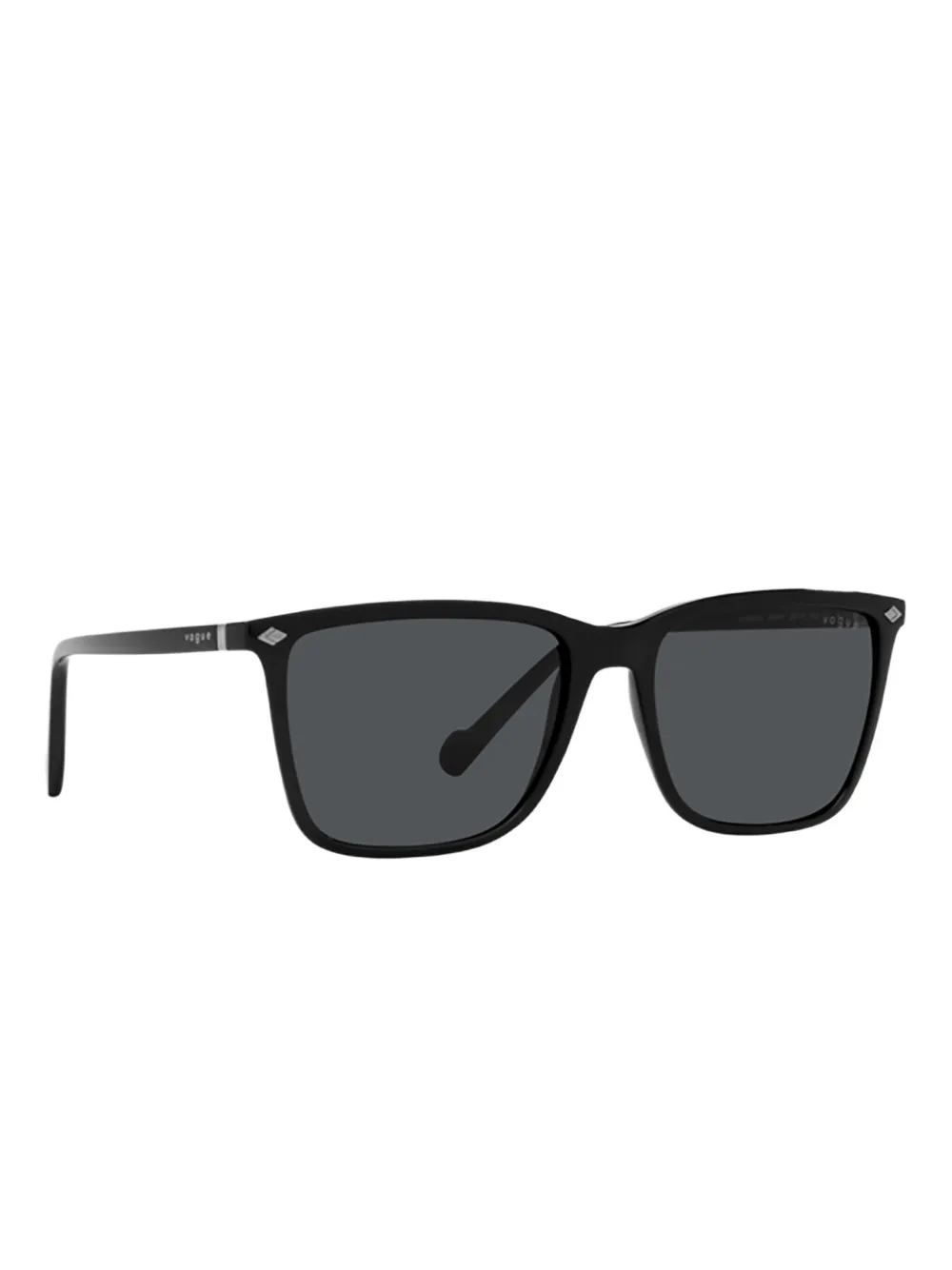 Vogue Eyewear square-frame sunglasses | Image 2