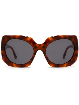 Marni Eyewear