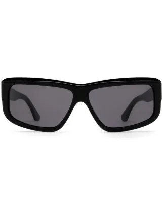 Marni Eyewear