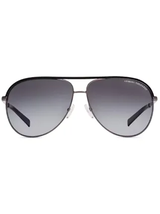 Armani Exchange