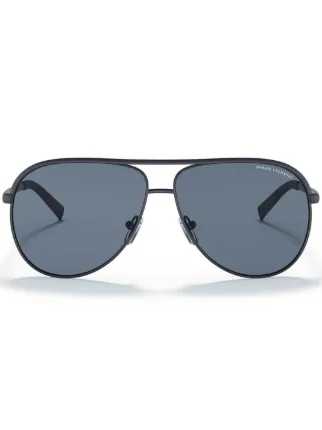 Armani Exchange