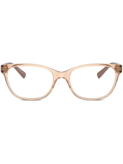 Armani Exchange AX3037 glasses