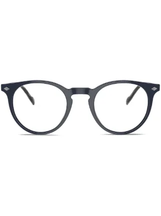 Vogue Eyewear