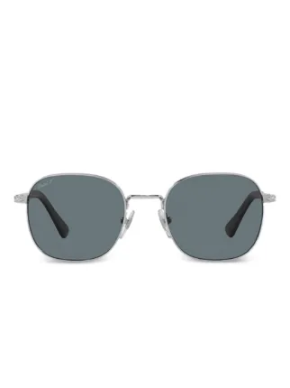 Persol