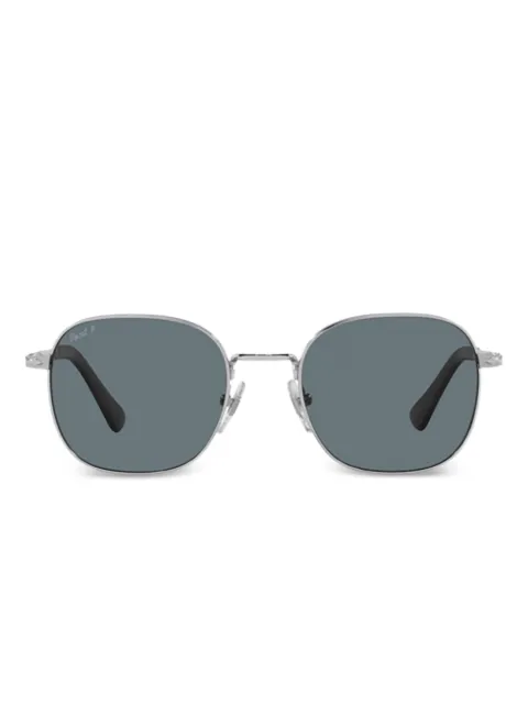 Persol square-frame sunglasses
