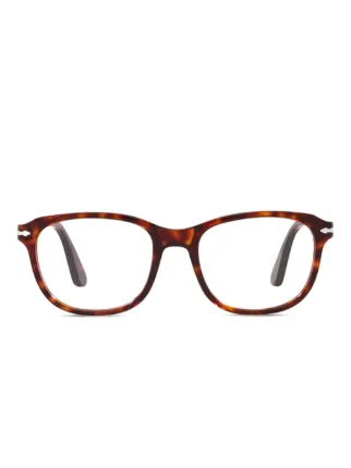 Persol