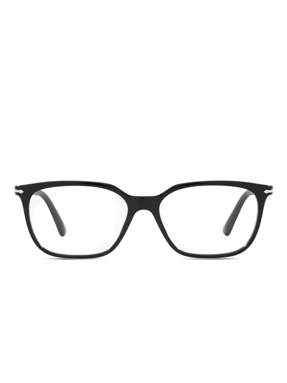 Persol lentes PO3298V | negro | Image 1