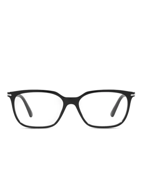 Persol lentes PO3298V
